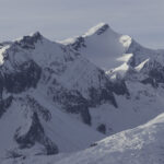 Skiferien in Adelboden-Lenk zu gewinnen